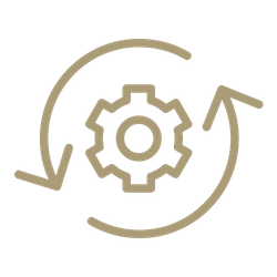 YangsID Our Values Innovation YangsID Our Values Innovation