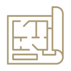 YangsID Services Icon Design Consultation YangsID Services Icon Design Consultation