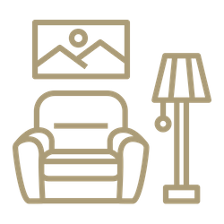 YangsID Services Icon Furniture Customisation YangsID Services Icon Furniture Customisation