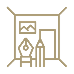 YangsID Services Icon Interior Design YangsID Services Icon Interior Design