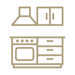 YangsID Services Icon Kitchen Customisation YangsID Services Icon Kitchen Customisation