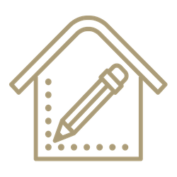 YangsID Services Icon Residential Commercial Renovation YangsID Services Icon Residential Commercial Renovation