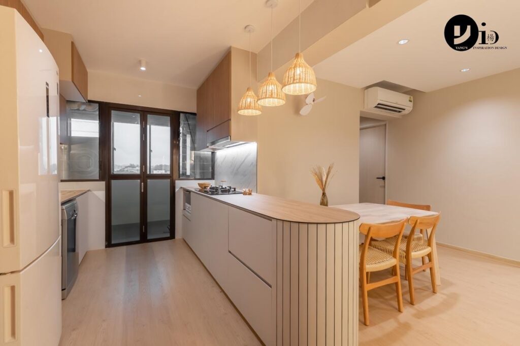 Keep these Interior Design Tips in Mind 06 Featured