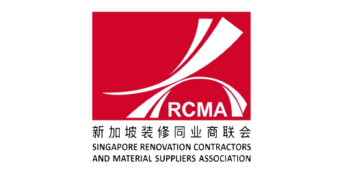 RCMA
