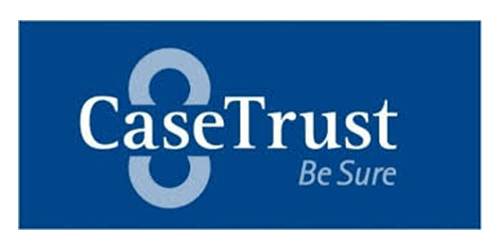 casetrust
