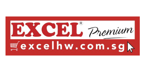 excel