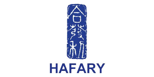 hafary