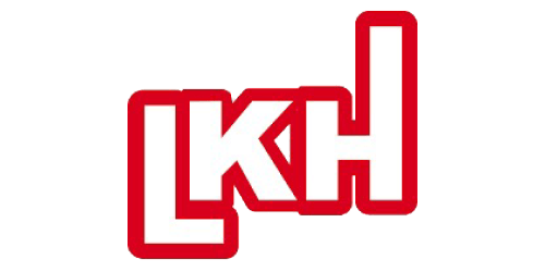 lkh
