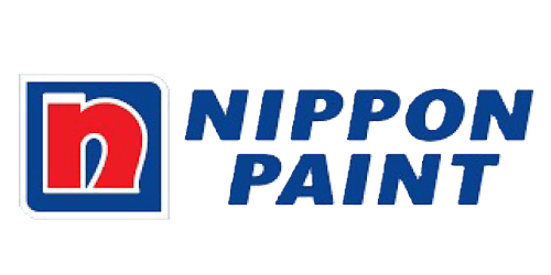 nippon