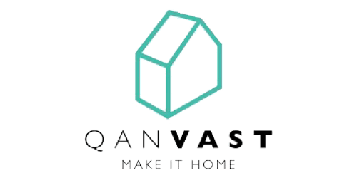 qanvast