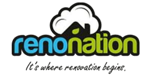 renonation