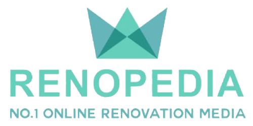 renopedia