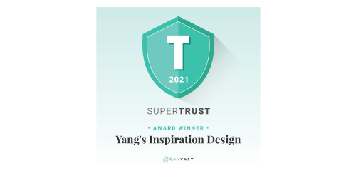 supertrust 2021