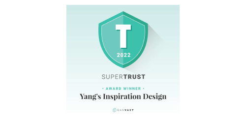 supertrust 2022