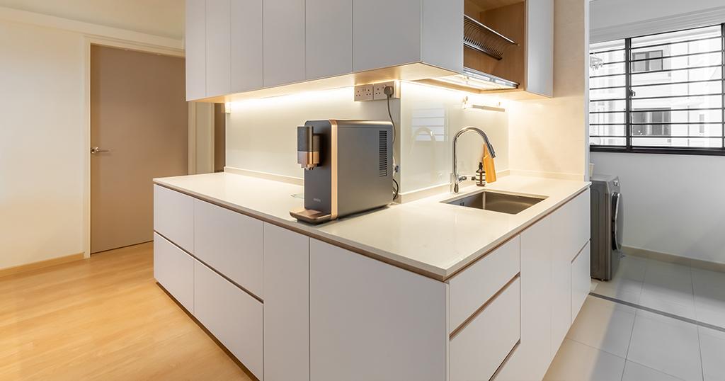 hdb scandinavian 1