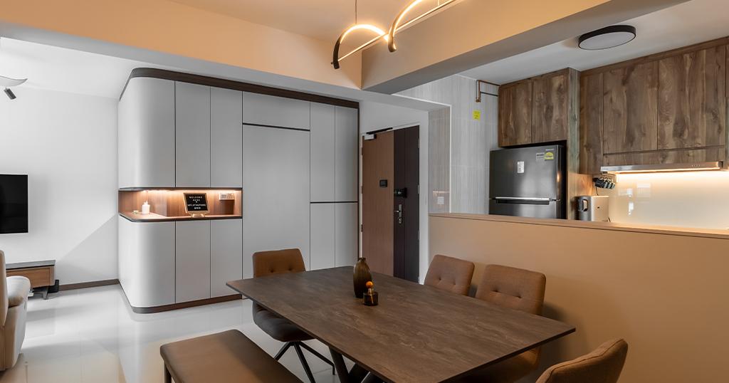 studio condo 3